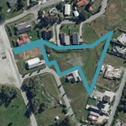 28 Lochburn Avenue, Glenorchy, Glenorchy