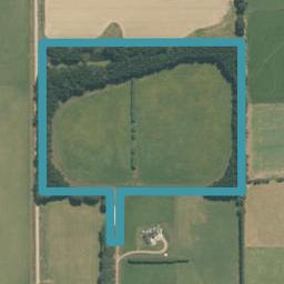 20 North Makarewa School Road, Makarewa, Invercargill