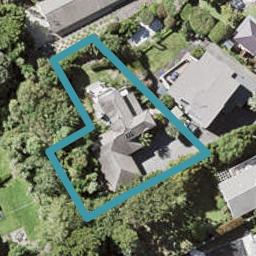 10 Pleasant Place, Mellons Bay, Auckland