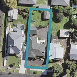 5 Albert Street, Pukekohe, Pukekohe