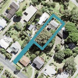 53 Willjames Avenue, Algies Bay, Warkworth