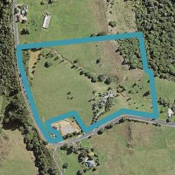 195 Maxted Road, Drury