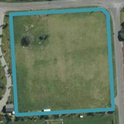 36 Blicks Road, Renwick