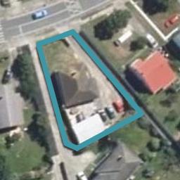 24 Corinna Street, Waitangirua, Porirua