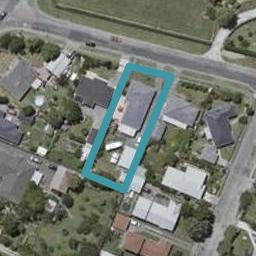 5 Waitohu Valley Road, Otaki