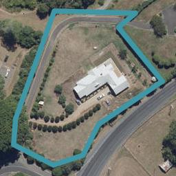 6A Titoki Drive, Tamahere, Hamilton