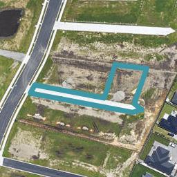 5 Howie Rise, Te Puke, Te Puke