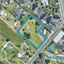 67 Carmichael Road, Bethlehem, Tauranga
