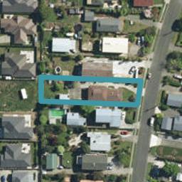 24 Trewavas Street, Motueka