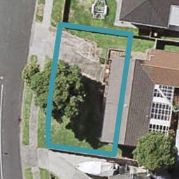 54A Archmillen Avenue, Pakuranga Heights, Auckland