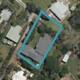 370H Ocean Beach Road, Whangarei Heads, Whangārei Heads