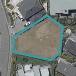 3 Stonewall Place, Huntsbury, Christchurch