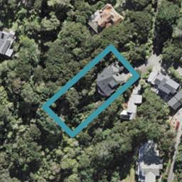 14 Remu Place, Greenhithe, Auckland
