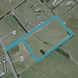 57 White Rock Road, Martinborough, Martinborough