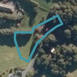13 Vintage Lane, Kauri, Kauri