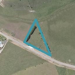 0 Te Kowhai Road, Tinopai, Matakohe