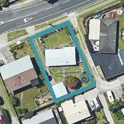 198 Cambridge Road, Bethlehem, Tauranga