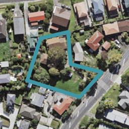 172 Edmonton Road, Te Atatu South, Auckland