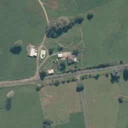 1077 Limeworks Loop Road, Karamu, Hamilton