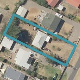 16 Rangitane Street, Himatangi Beach, Himatangi Beach