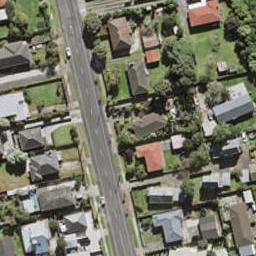 32 Crawford Avenue, Mangere Bridge, Auckland