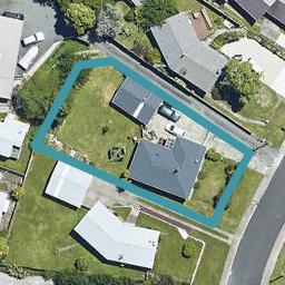 22 Pedlar Street, Mangakakahi, Rotorua