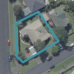 38 Sandringham Street, Saint Clair, Dunedin
