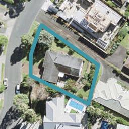 52 William Bayes Place, Red Beach, Red Beach
