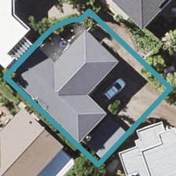 2/17 Commodore Parry Road, Castor Bay, Auckland