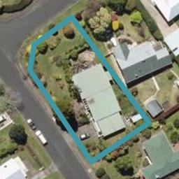 7 Kowhai Park Road, Maunu, Whangarei