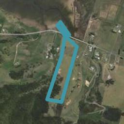 0 Takahiwai Road, Takahiwai, Whangarei