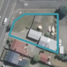56 King Street, Kensington, Timaru
