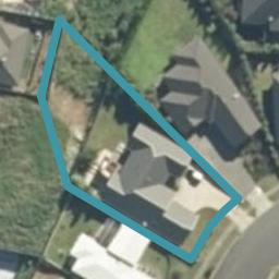 42 Ihimaera Terrace, Leamington, Cambridge