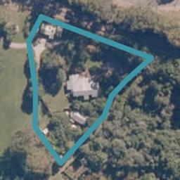 123 Mapara Road, Acacia Bay, Taupo