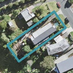 12 Moffat Road, Red Beach, Red Beach