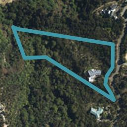 15 Gannet Heights, Kaiteriteri, Motueka