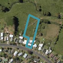 21 Balmoral Road, Tikipunga, Whangārei