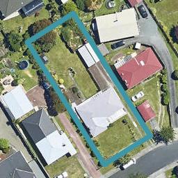 15 Haynes Crescent, Sunnybrook, Rotorua