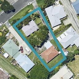 24 Wellesley Grove, Gate Pa, Tauranga