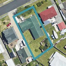 41 Neri Crescent, Pomare, Rotorua
