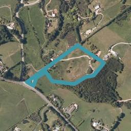 134 King Road, Mangawhai