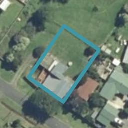 14 Regina Street, Pokeno