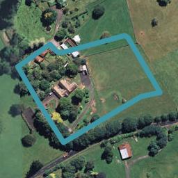 68A Dansey Road, Ngongotaha Valley