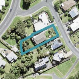 3 South Avenue, Manly, Whangaparaoa