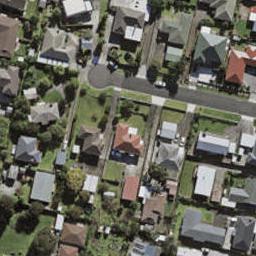 3/8 Reeves Avenue, Papatoetoe, Auckland
