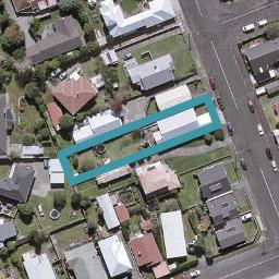 16 Kowhai Street, Strandon, New Plymouth