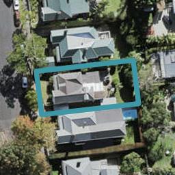 16 Albany Road, Ponsonby, Auckland