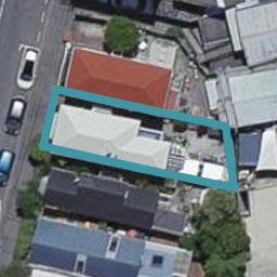 13 Rintoul Street, Newtown, Wellington