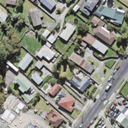 32B Sabulite Road, Kelston, Auckland