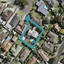 14 The Lea, Pahurehure, Papakura